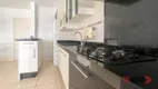 Foto 10 de Apartamento com 2 Quartos à venda, 63m² em Pantanal, Florianópolis