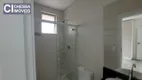 Foto 21 de Apartamento com 2 Quartos à venda, 132m² em Balneário Santa Clara , Itajaí