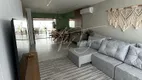 Foto 20 de Casa de Condomínio com 3 Quartos à venda, 162m² em Manguinhos, Serra