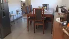 Foto 12 de Casa com 4 Quartos à venda, 190m² em Embu Mirim, Itapecerica da Serra