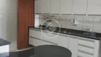 Foto 20 de Apartamento com 4 Quartos à venda, 340m² em Centro Sul, Várzea Grande