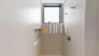 Foto 11 de Apartamento com 4 Quartos à venda, 293m² em Jardim Paulistano, São Paulo