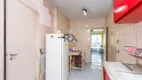 Foto 16 de Apartamento com 3 Quartos à venda, 100m² em Cerqueira César, São Paulo
