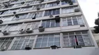 Foto 4 de Apartamento com 1 Quarto à venda, 25m² em Botafogo, Rio de Janeiro