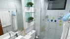 Foto 18 de Apartamento com 3 Quartos à venda, 108m² em Lagoa Nova, Natal