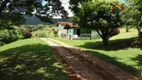 Foto 3 de Fazenda/Sítio com 2 Quartos à venda, 25000m² em Batatuba, Piracaia