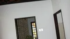 Foto 33 de Casa com 4 Quartos à venda, 420m² em Loteamento Nova Itaparica, Itaparica