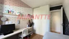 Foto 11 de Apartamento com 3 Quartos à venda, 70m² em Tucuruvi, São Paulo