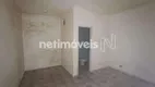 Foto 11 de Casa com 3 Quartos para venda ou aluguel, 80m² em Jardim Primavera, Guarujá