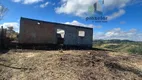 Foto 7 de Lote/Terreno à venda, 3000m² em Dona Catarina, Mairinque