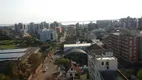 Foto 6 de Cobertura com 4 Quartos à venda, 302m² em Menino Deus, Porto Alegre