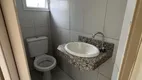 Foto 13 de Casa de Condomínio com 2 Quartos à venda, 86m² em Vila Aricanduva, São Paulo