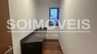 Foto 12 de Cobertura com 4 Quartos para alugar, 280m² em Moema, São Paulo