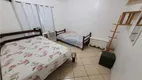 Foto 59 de Casa com 4 Quartos à venda, 57m² em Braz de Pina, Rio de Janeiro