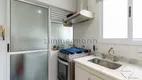 Foto 18 de Apartamento com 2 Quartos à venda, 76m² em Itaim Bibi, São Paulo