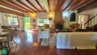 Foto 11 de Casa com 4 Quartos à venda, 406m² em Cuiaba, Petrópolis