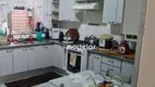 Foto 6 de Sobrado com 2 Quartos à venda, 100m² em Vila Pereira Cerca, São Paulo