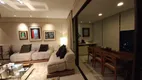Foto 10 de Apartamento com 3 Quartos à venda, 104m² em Alphaville I, Salvador
