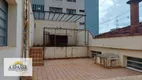 Foto 48 de Prédio Comercial para alugar, 1200m² em Campos Eliseos, Ribeirão Preto