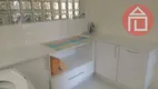 Foto 27 de Casa com 3 Quartos à venda, 250m² em Jardim Europa, Bragança Paulista