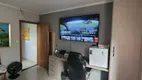 Foto 13 de Sobrado com 3 Quartos à venda, 150m² em Vila Guilherme, São Paulo