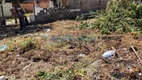 Foto 14 de Lote/Terreno com 1 Quarto à venda, 100m² em Mirante, Arujá