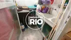 Foto 14 de Apartamento com 2 Quartos à venda, 58m² em Grajaú, Rio de Janeiro