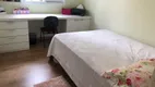 Foto 19 de Apartamento com 3 Quartos para alugar, 89m² em Swift, Campinas