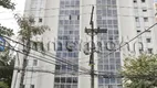 Foto 42 de Apartamento com 4 Quartos à venda, 181m² em Higienópolis, São Paulo