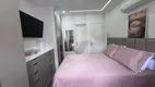 Foto 8 de Apartamento com 2 Quartos à venda, 70m² em Santa Rosa, Niterói