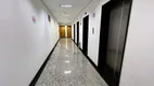 Foto 9 de Sala Comercial à venda, 32m² em Vila Osasco, Osasco