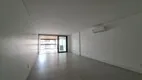 Foto 6 de Apartamento com 4 Quartos à venda, 228m² em Centro, Juiz de Fora