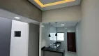 Foto 10 de Casa com 2 Quartos à venda, 86m² em Papagaio, Feira de Santana