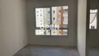 Foto 4 de Apartamento com 2 Quartos à venda, 60m² em Marechal Rondon, Canoas