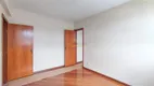Foto 12 de Apartamento com 3 Quartos para alugar, 100m² em Centro, Divinópolis