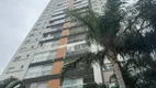 Foto 55 de Apartamento com 3 Quartos para alugar, 87m² em Jardim Belo Horizonte, Campinas