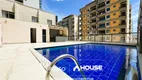 Foto 26 de Apartamento com 3 Quartos à venda, 95m² em Praia do Morro, Guarapari
