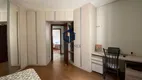 Foto 46 de Casa com 3 Quartos à venda, 750m² em Trevo, Belo Horizonte