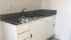 Foto 14 de Apartamento com 2 Quartos à venda, 65m² em Partenon, Porto Alegre