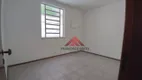 Foto 22 de Casa com 4 Quartos à venda, 130m² em Venda da Cruz, Niterói