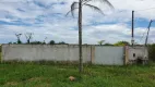 Foto 2 de Lote/Terreno à venda, 434m² em , Guaratuba