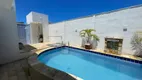 Foto 14 de Casa de Condomínio com 3 Quartos à venda, 160m² em Praia do Frânces, Marechal Deodoro