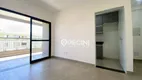 Foto 4 de Apartamento com 3 Quartos à venda, 77m² em Jardim Portugal, Rio Claro