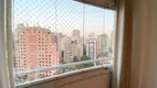 Foto 8 de Apartamento com 2 Quartos à venda, 72m² em Itaim Bibi, São Paulo