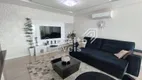 Foto 6 de Apartamento com 3 Quartos à venda, 114m² em Centro, Ponta Grossa