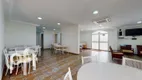 Foto 41 de Apartamento com 2 Quartos à venda, 69m² em Vila Santo Estevão, São Paulo
