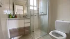 Foto 18 de Apartamento com 2 Quartos à venda, 73m² em Engordadouro, Jundiaí