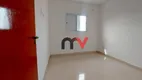 Foto 14 de Casa de Condomínio com 2 Quartos à venda, 56m² em Vila Sonia, Praia Grande