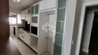 Foto 7 de Apartamento com 3 Quartos à venda, 77m² em Centro, Florianópolis