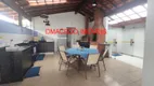 Foto 12 de Casa com 3 Quartos à venda, 120m² em Lagoinha, Ubatuba